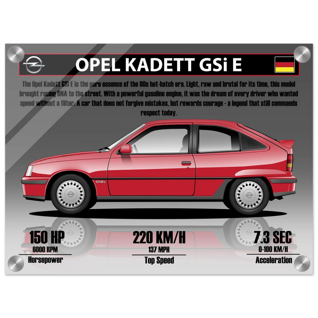 7e0526ca-3f12-4bda-a02a-026e8d48c078