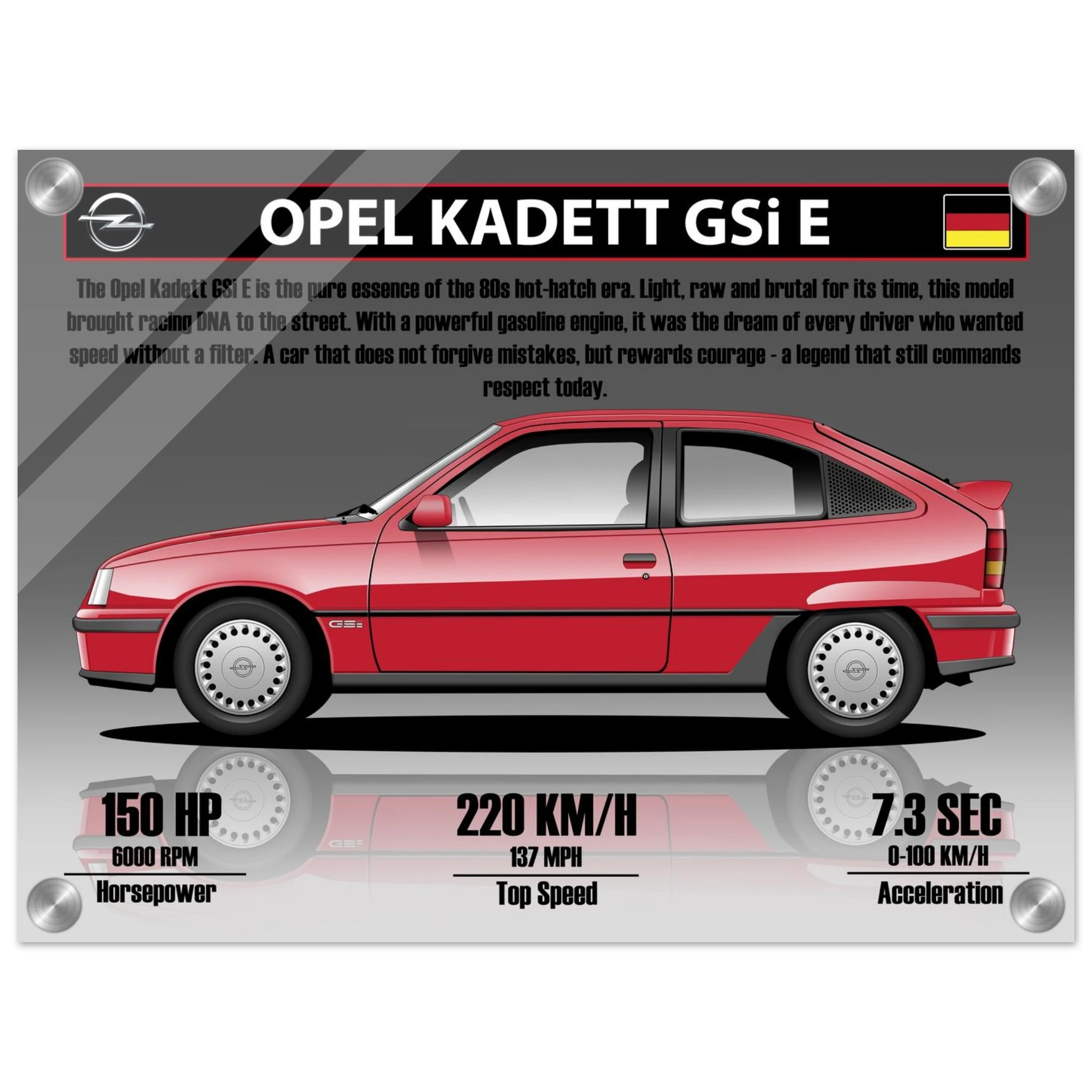 7e0526ca-3f12-4bda-a02a-026e8d48c078