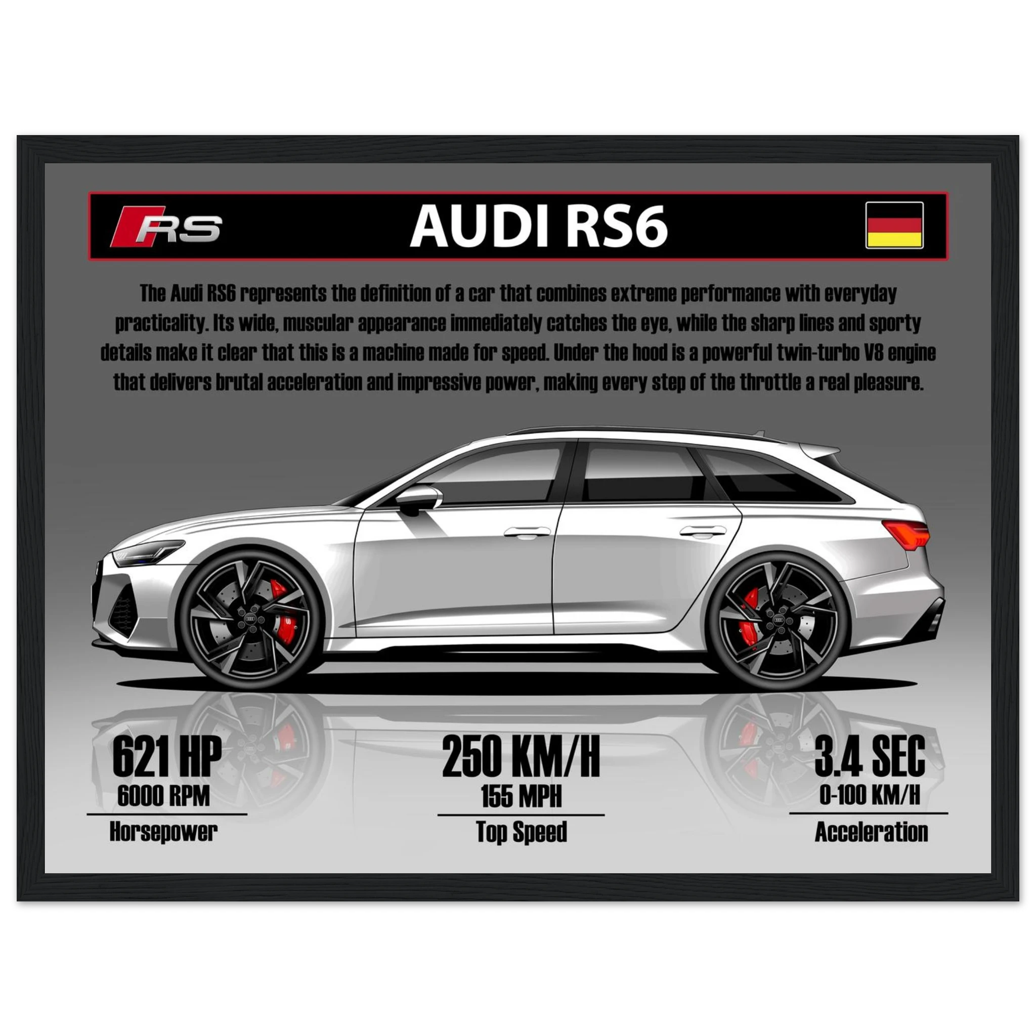 7e7df650-8b03-42c1-a2de-1ad19b0ec44e