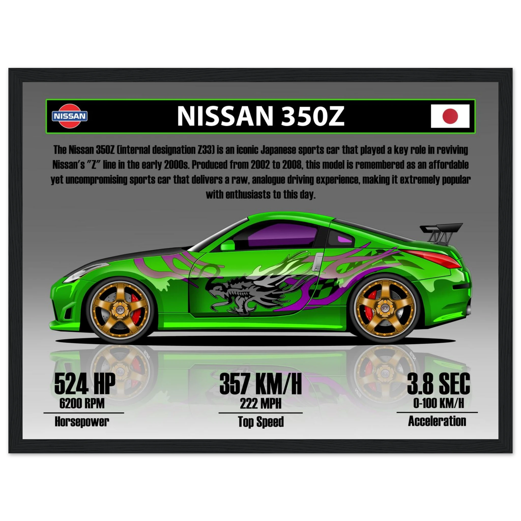 7e93cc20-0482-4d03-9a10-45614ce1d15d