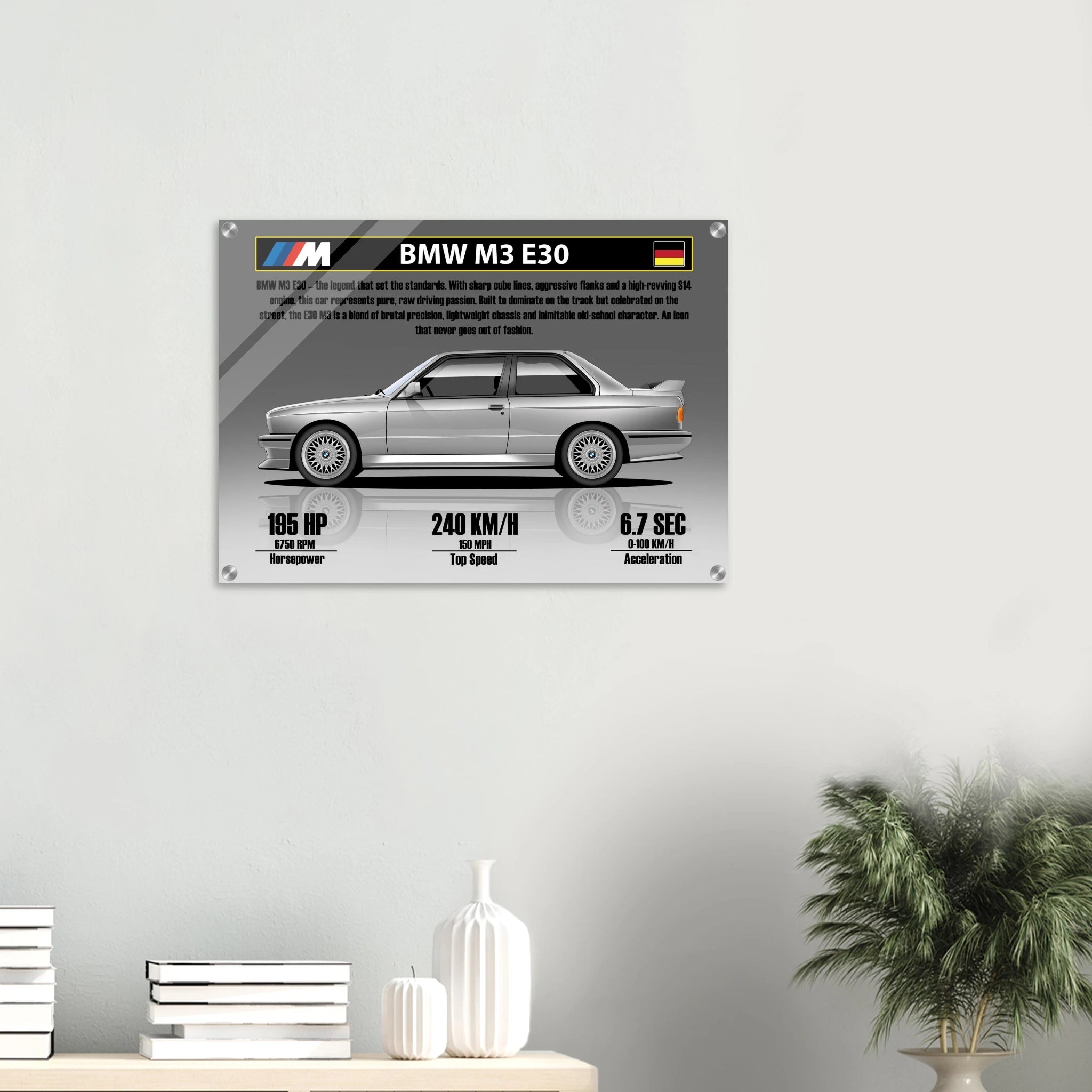 7ef22fe6-8d08-4c6c-a921-e2c365fb4b6b