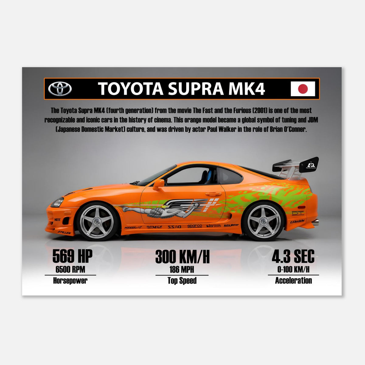 804c26d9-21d9-40dc-8a8c-c6420154eae3