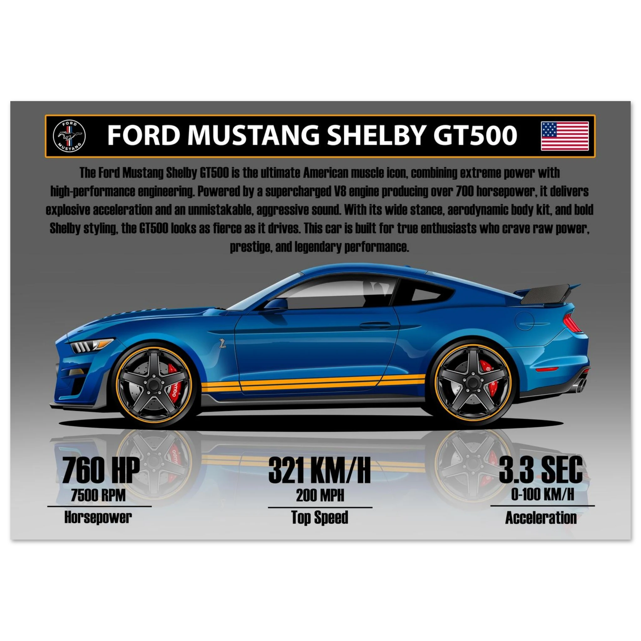 80ab12d3-f0b3-4808-b172-c02f722e5005