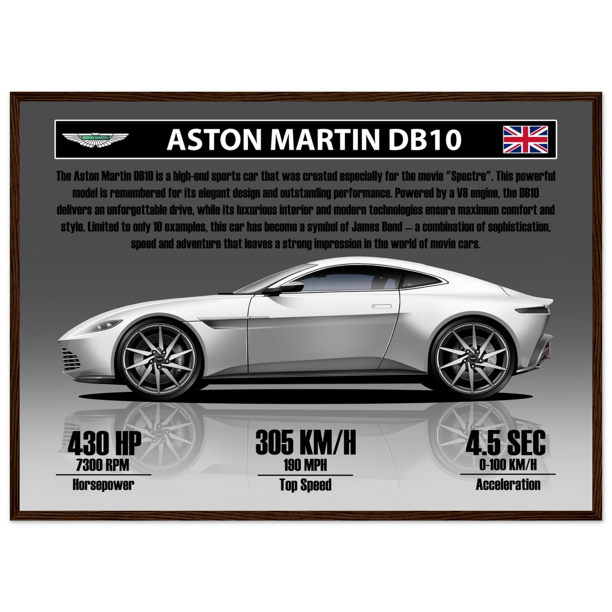 80c47aee-91df-4114-a14b-b7ed58c6dd85