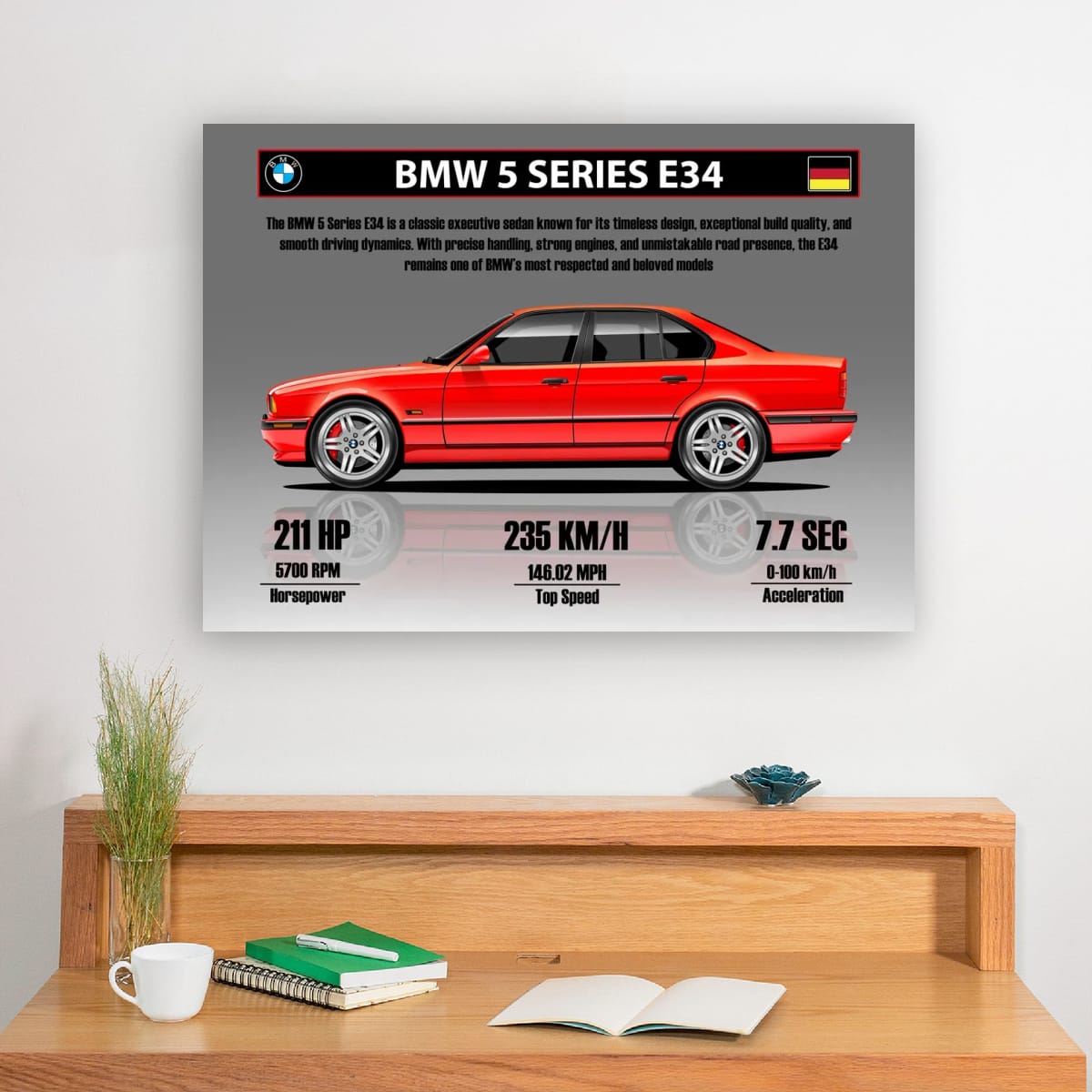 8100f7b1-60dc-4825-94be-dcba9caffa2c