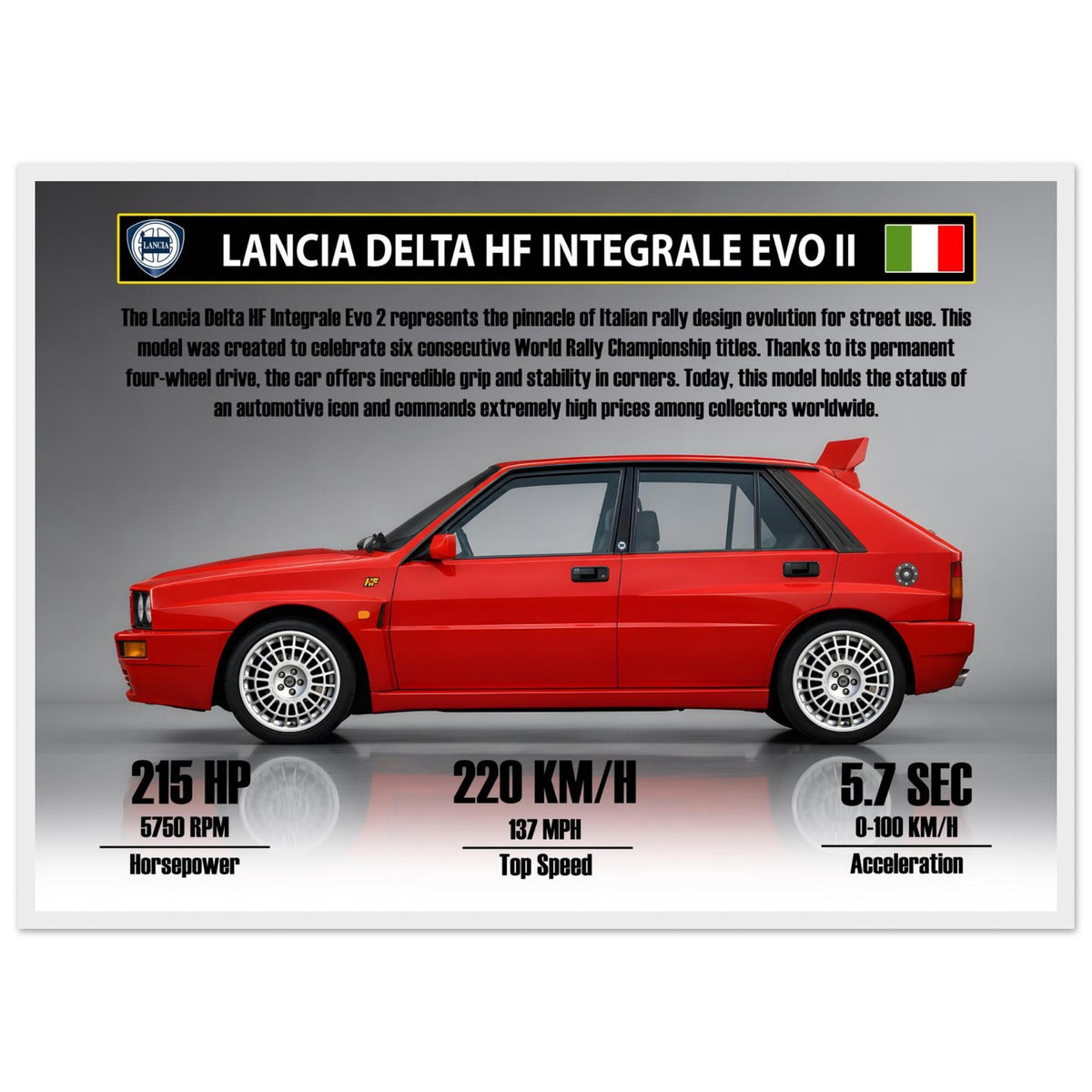 81582ff5-6831-42d2-9e12-8faf616101a4