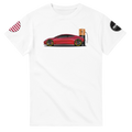 818c61bd-cc6f-4d69-9216-a1d0ab33ca56