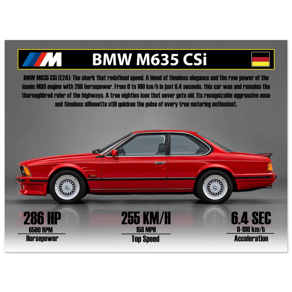 8260360a-a559-46bd-a345-bd97b1e46f63