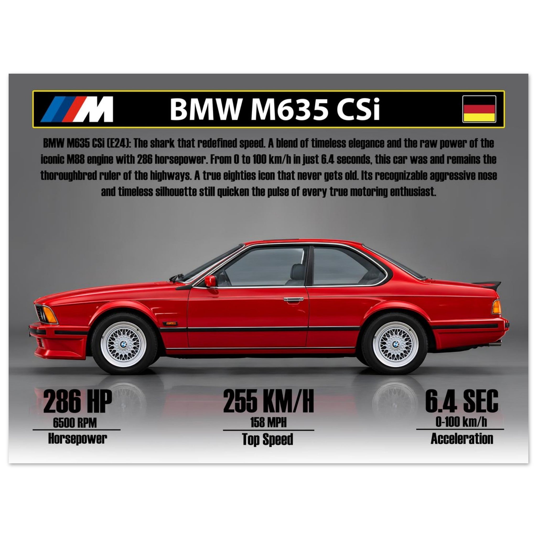 8260360a-a559-46bd-a345-bd97b1e46f63