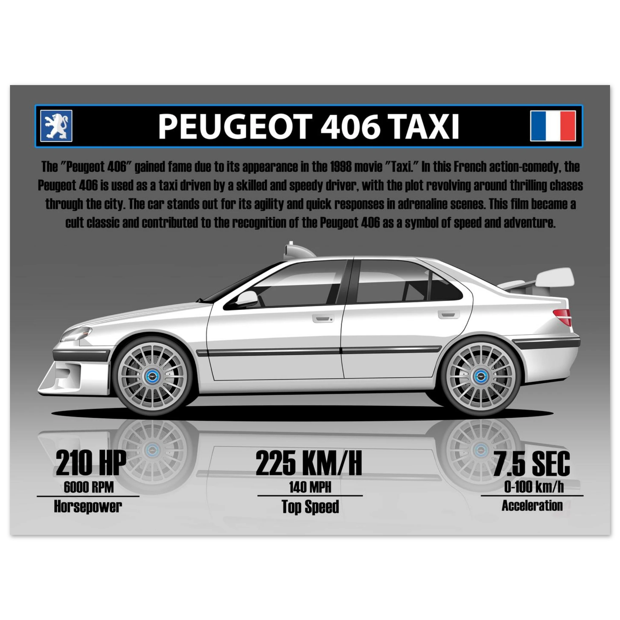 83c13f34-2bf9-4809-8867-f0ea631bbaaf