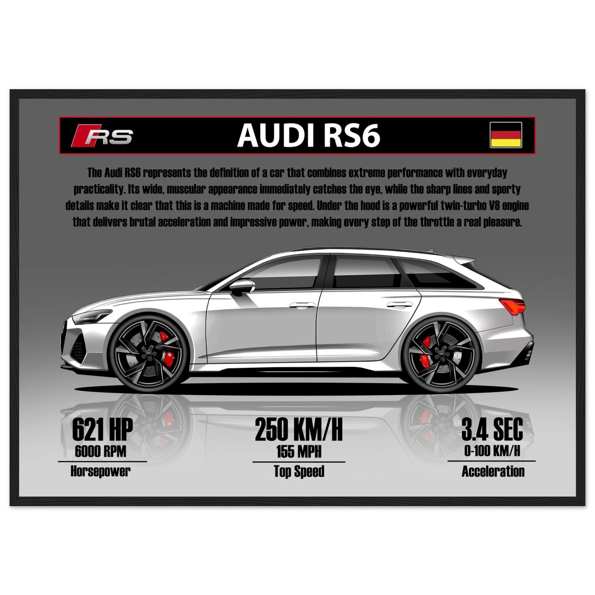 83fe92e5-8e40-4bd7-bb5c-e26aac24e2ae