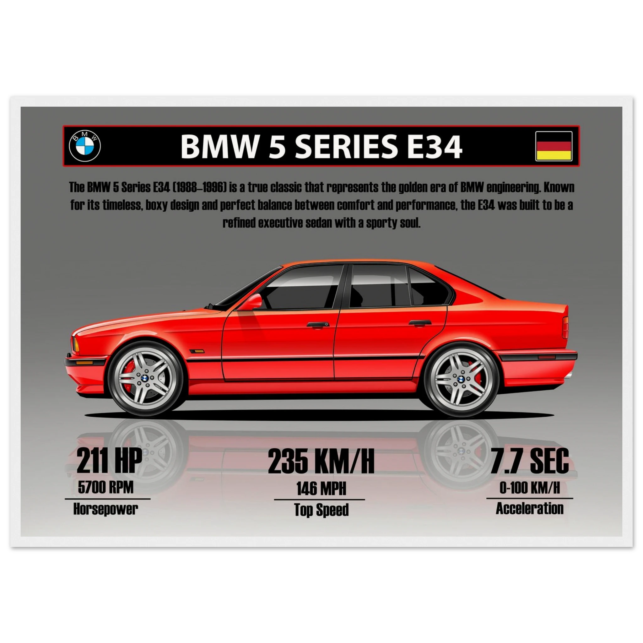 8494d170-8c26-475f-ad35-06f217257ff1