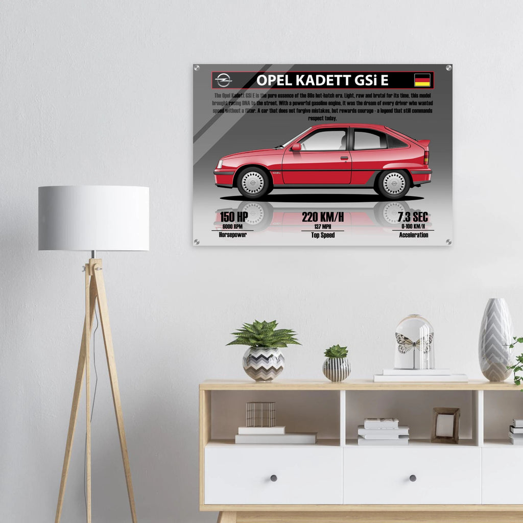 84d9648c-9547-421f-8b12-acc2092eab96