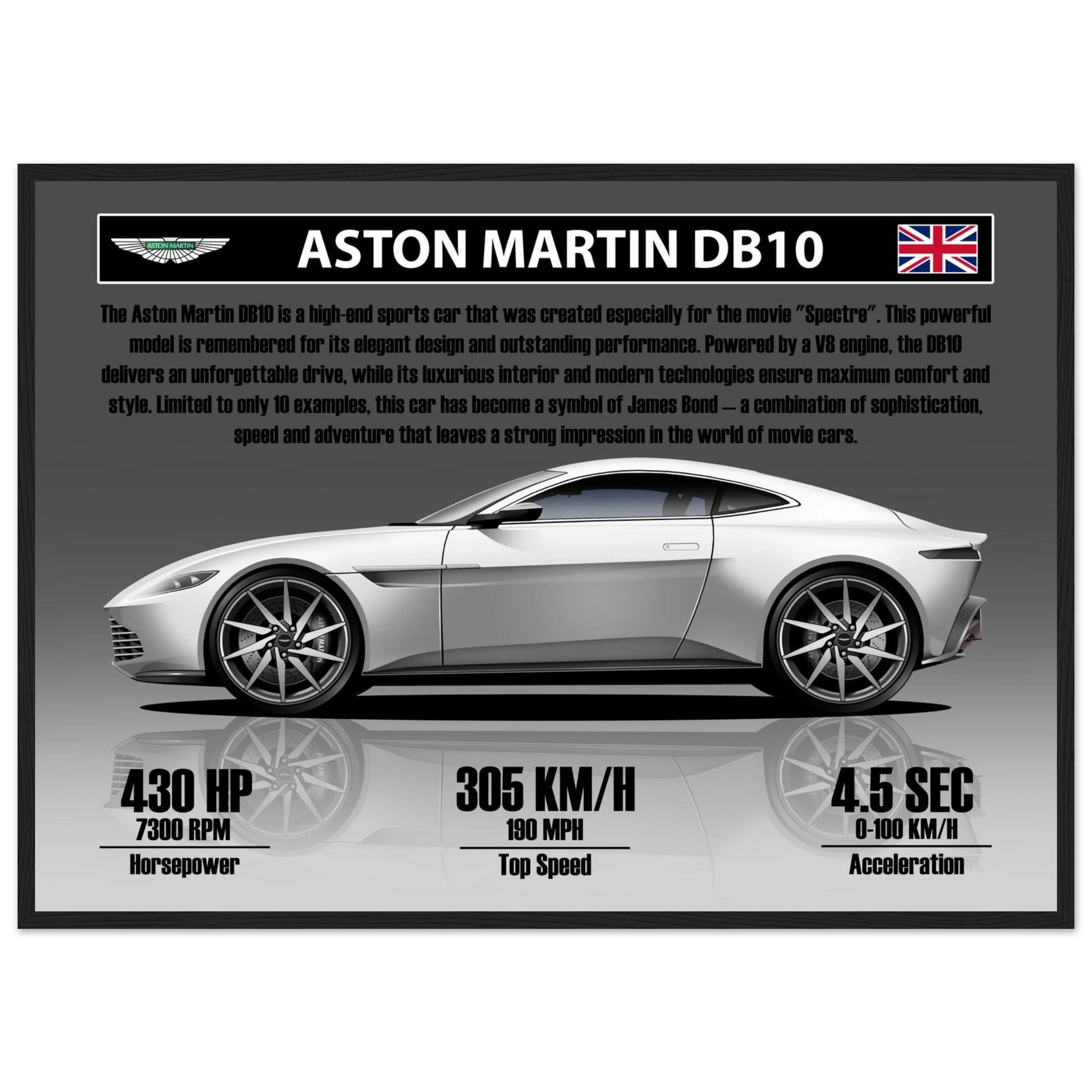 851f05b0-5032-4e0d-bc08-9f47dcbee4b5