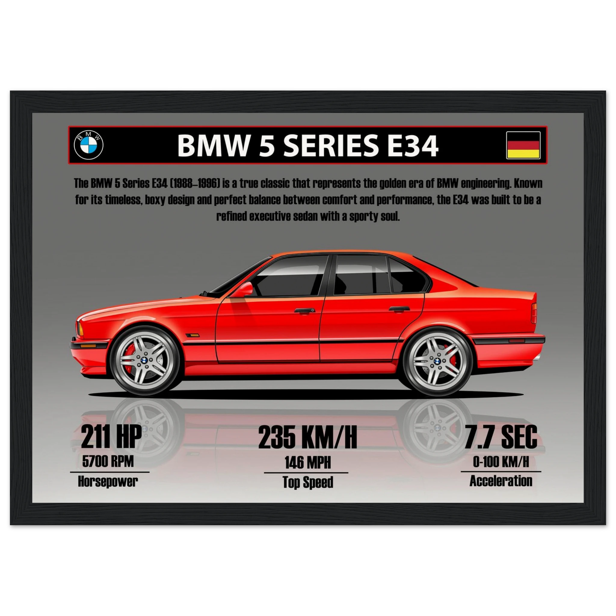 8563282f-2931-4cc4-996a-e1f9c0c530d2