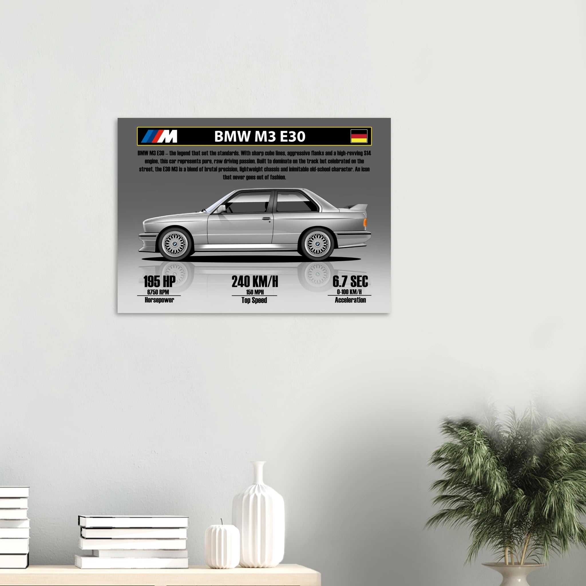 8576e97e-c725-4fd1-bce6-4d3ca3d15abd