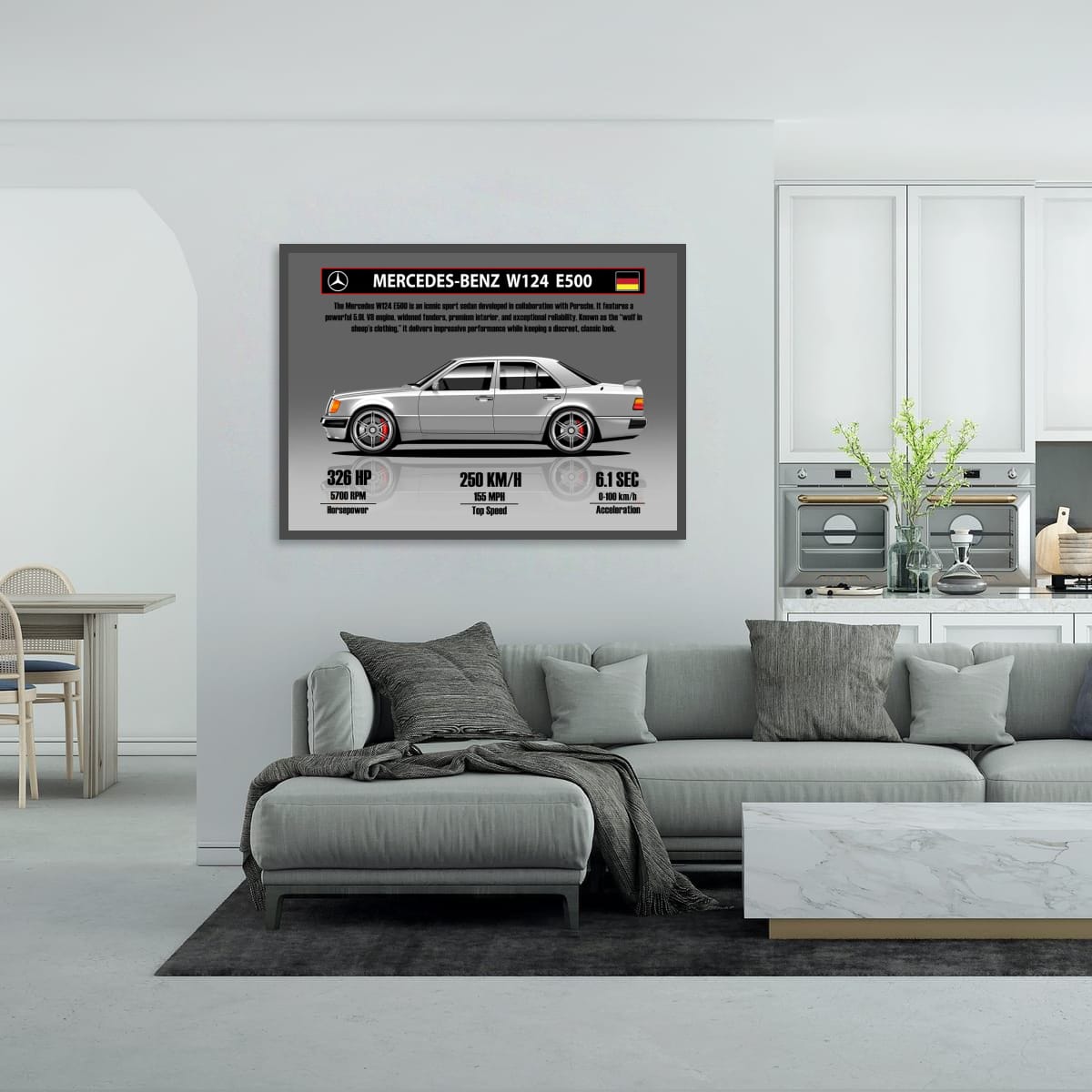 8593816e-78e1-46f1-8fe3-cebfd1a791d6