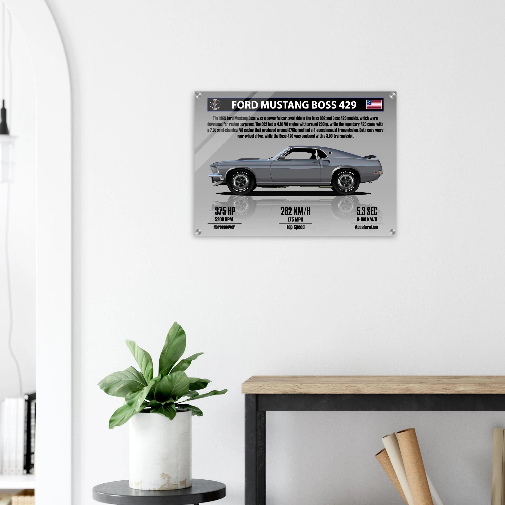 859c376e-3a77-45f5-b880-553bdaf8b746