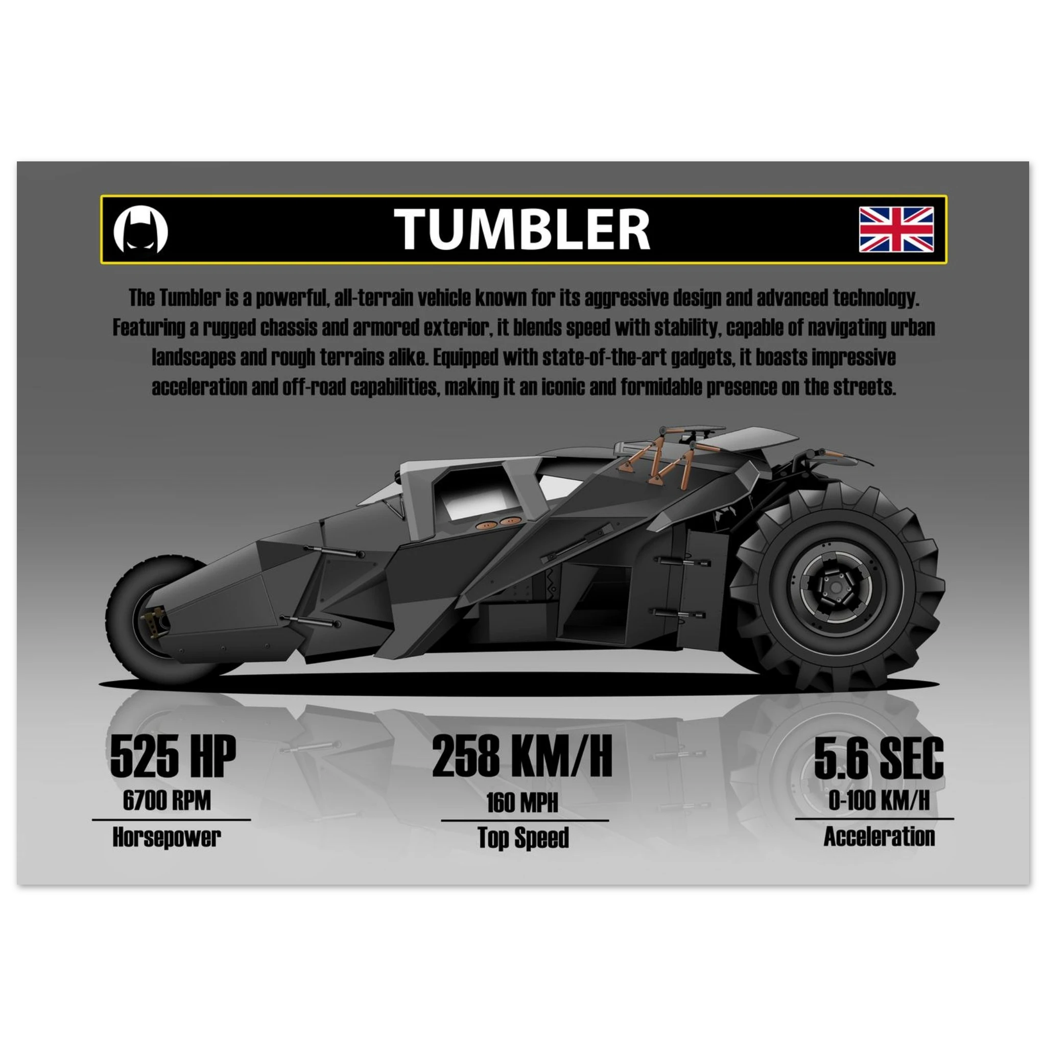85fdd88f-4ec1-4d67-831c-1be7e8e51bf6