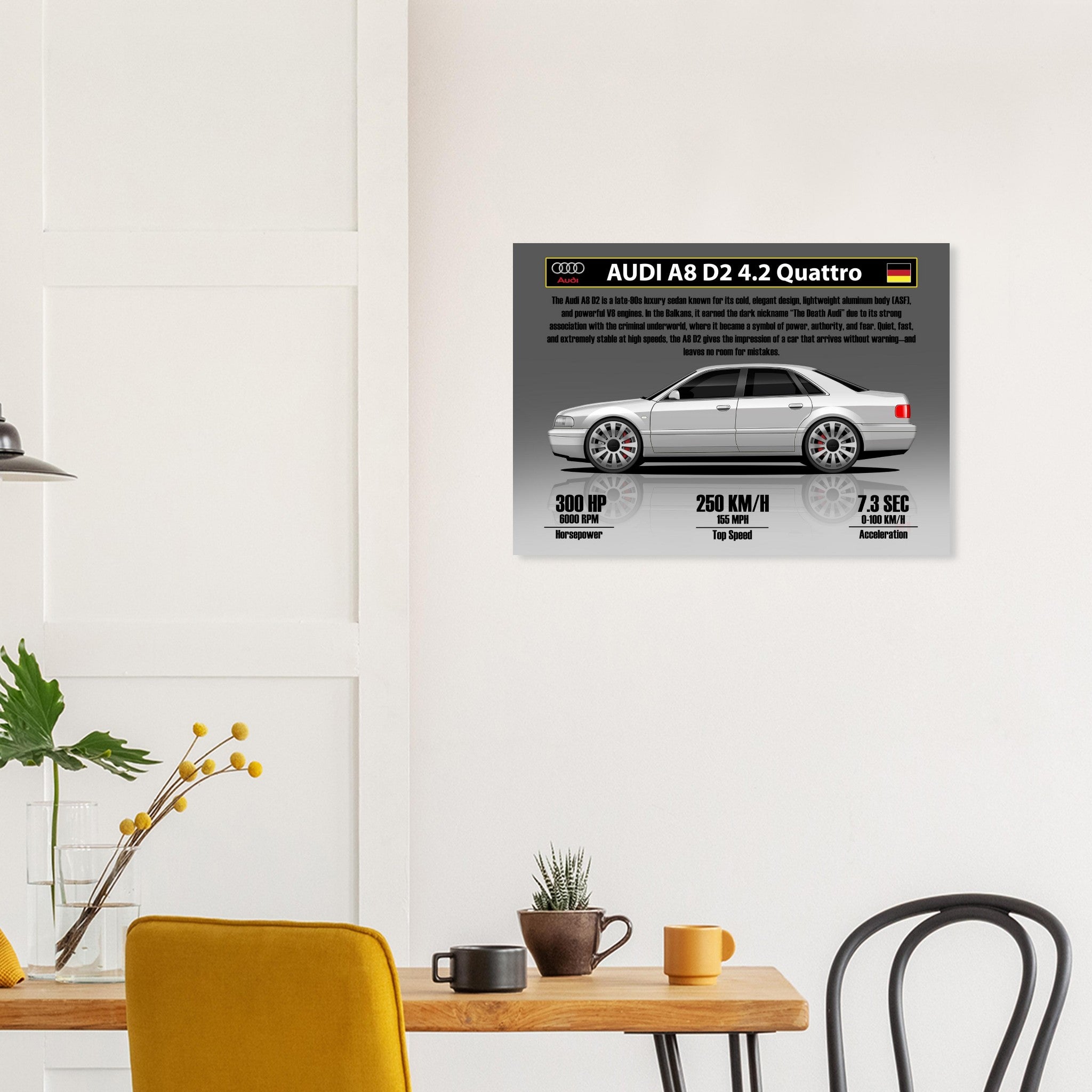 8619e83c-074f-4b75-be40-a083328d8291