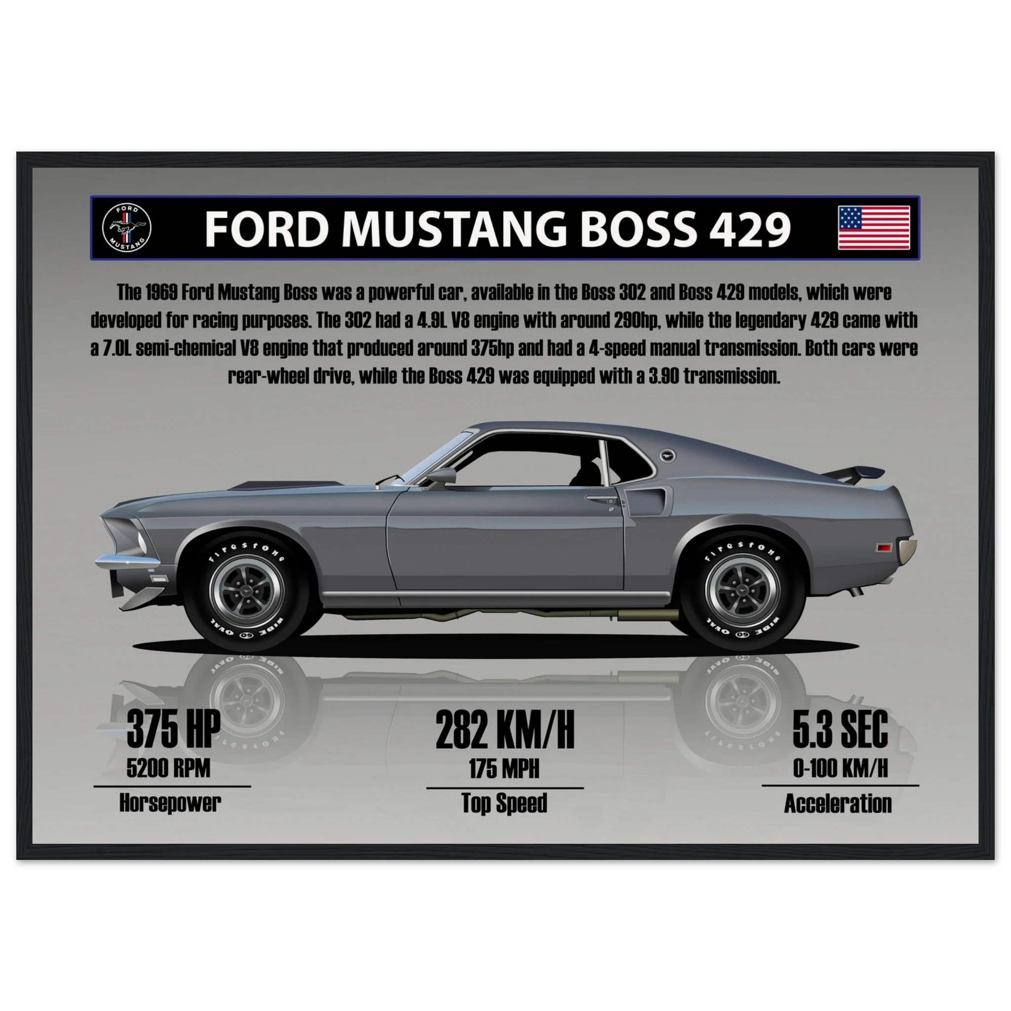 862996b3-11bc-4464-8394-676d1a4be337