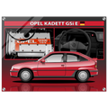 862d1b32-ebd9-4dd8-9881-79f5b071a073