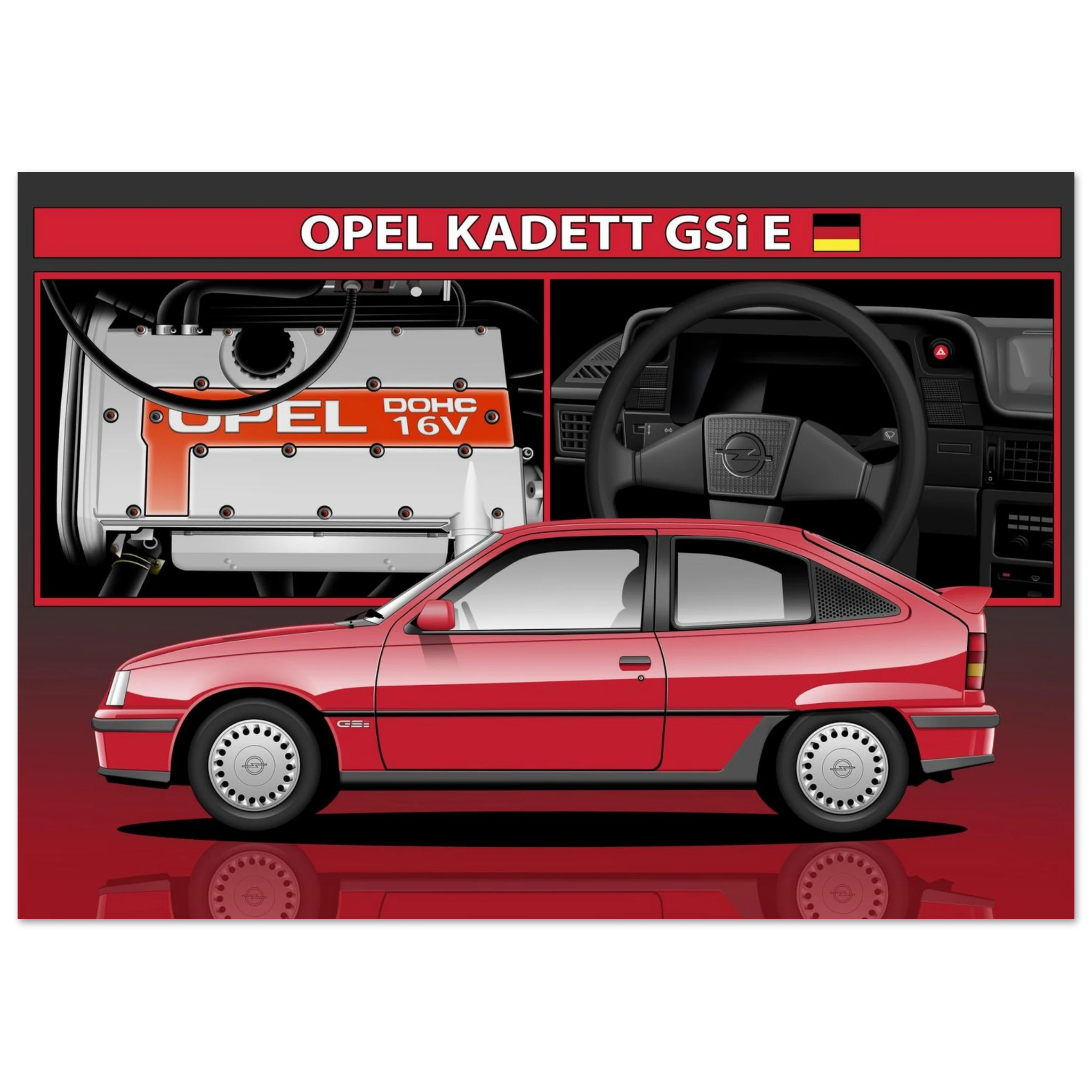 86a9fe5b-fae8-457e-af67-cad79978a058