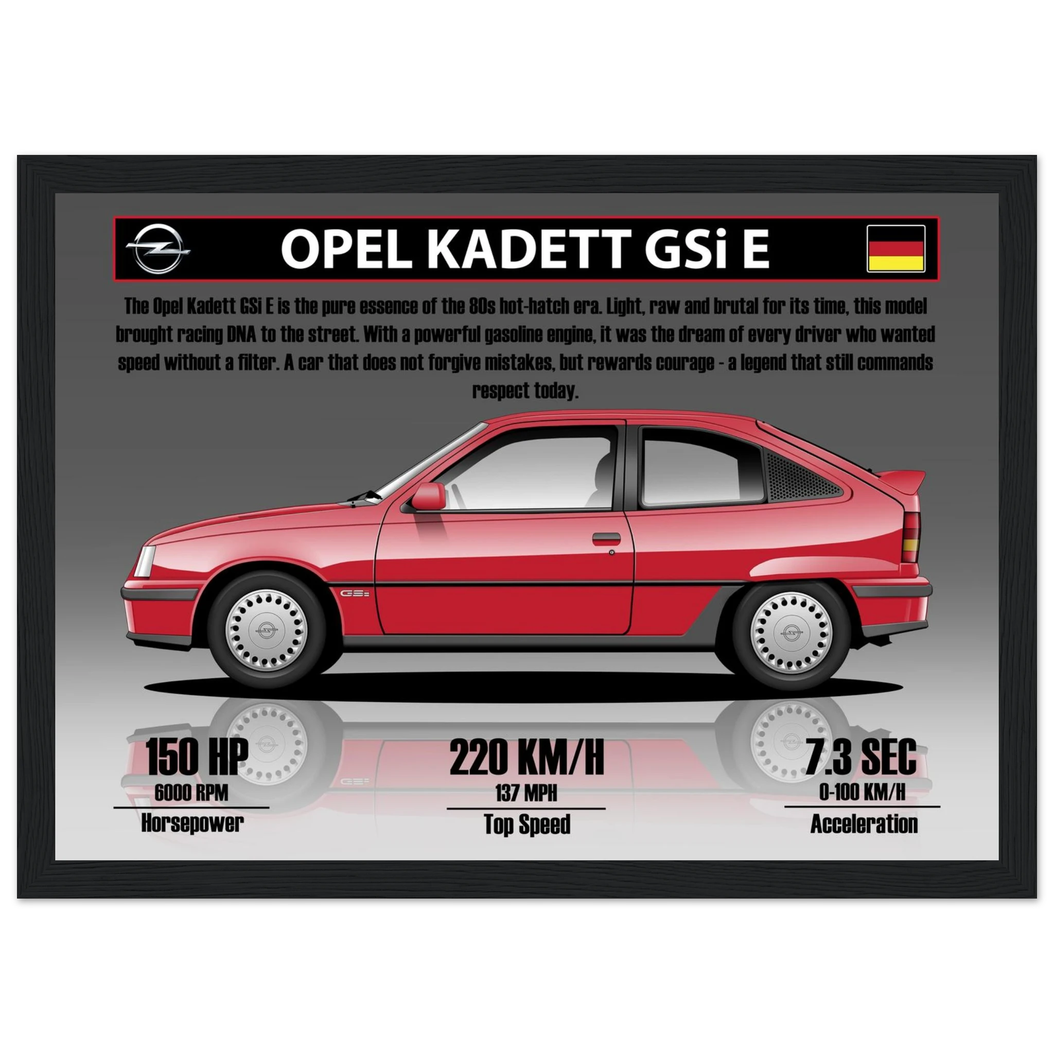 871ef2b0-7918-4cba-a2b0-cdc1f916de47