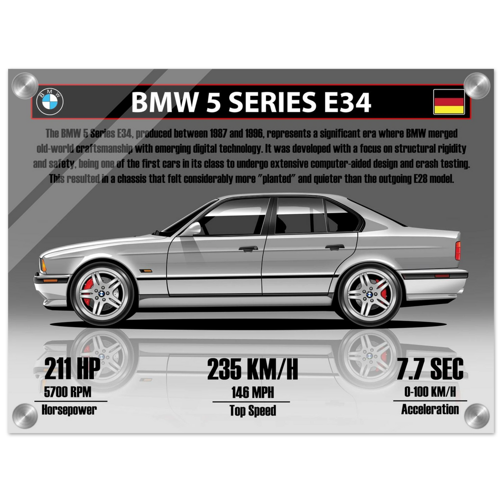 879d7f59-1a59-4aca-b7bb-f04f3e0af2e2