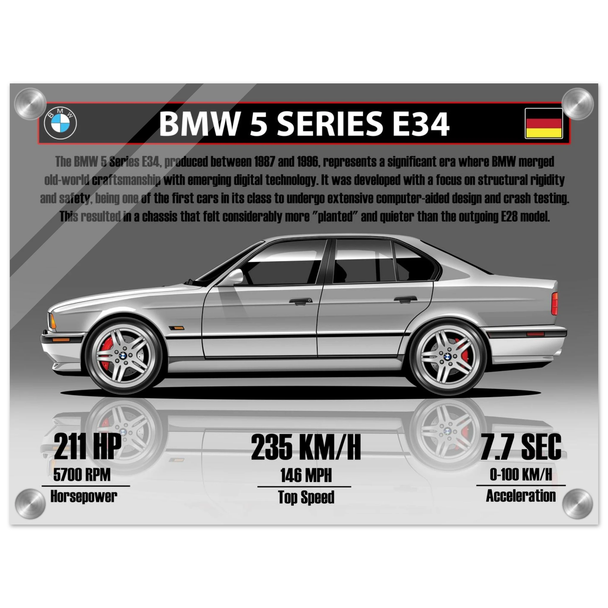 879d7f59-1a59-4aca-b7bb-f04f3e0af2e2