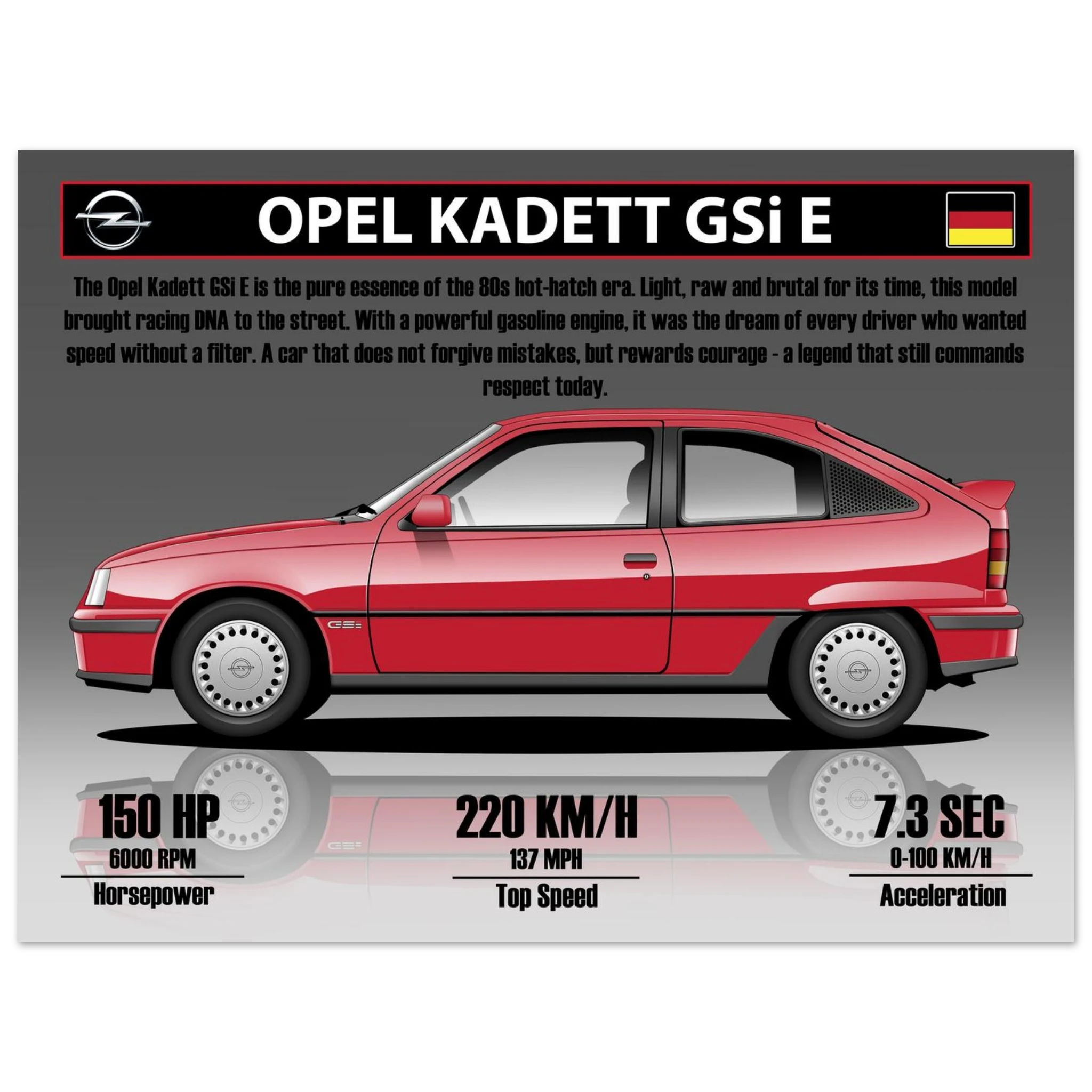 87b54dd1-8788-4e4e-92fb-4684a49dcca3