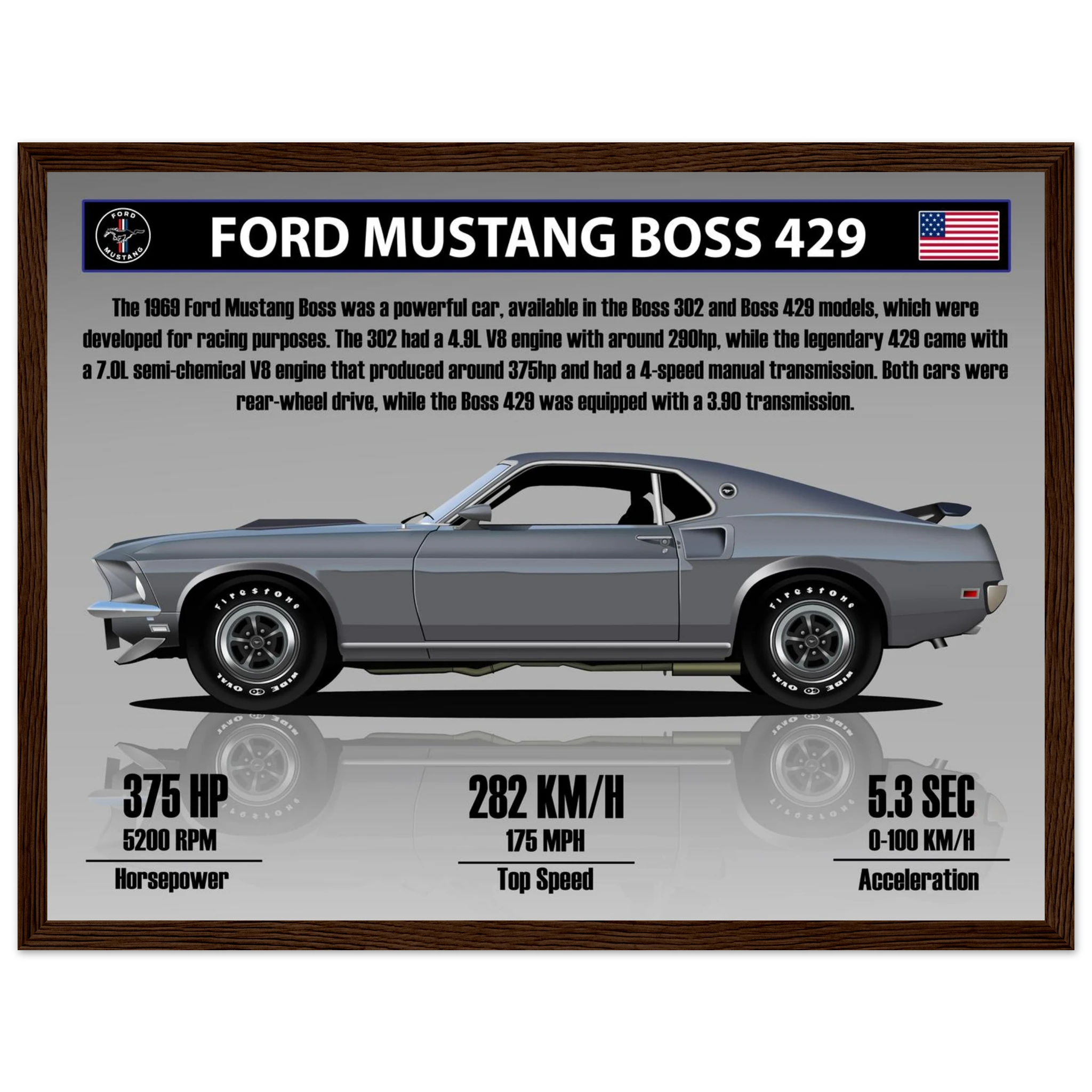 882ef8c6-d026-4207-a7c0-b616d0fee785