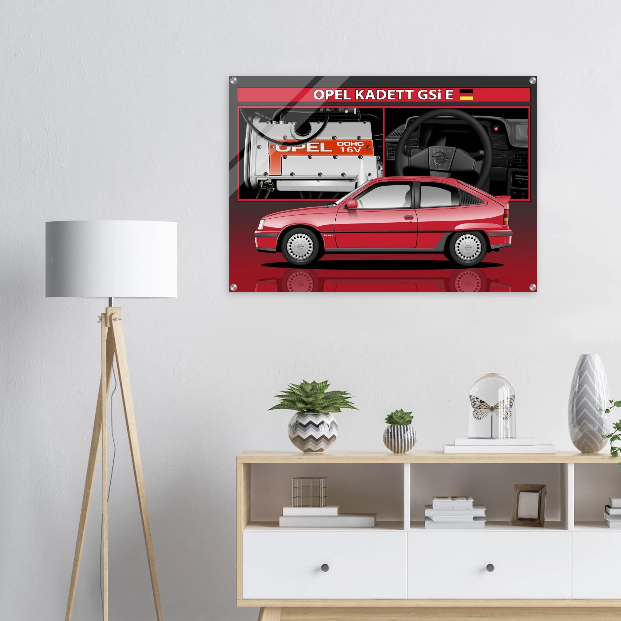 8a0ac71d-082b-4e28-ab89-ea009b687fdd