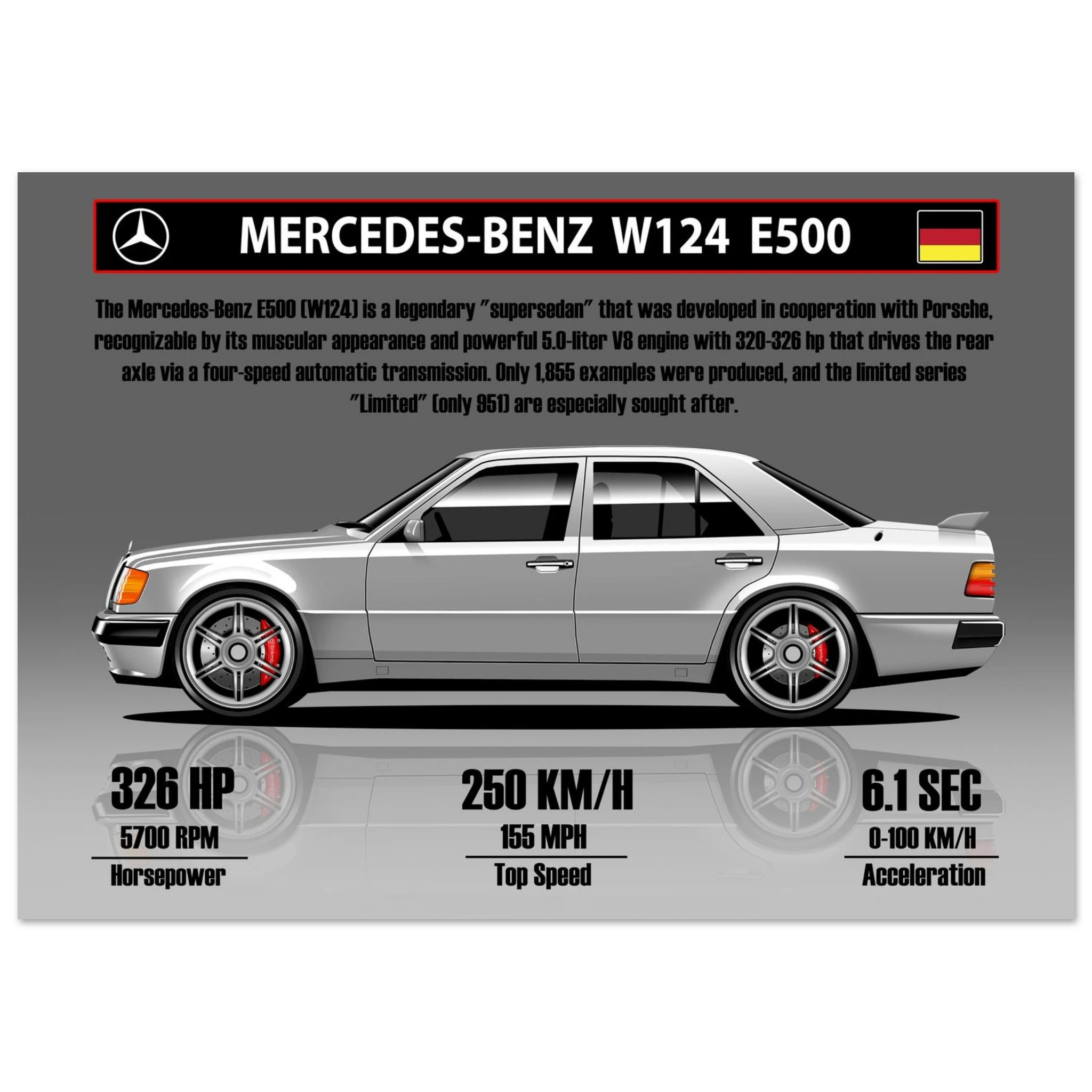 8a5cf6a4-2f06-4c4c-a5ee-df0e9b474e8d