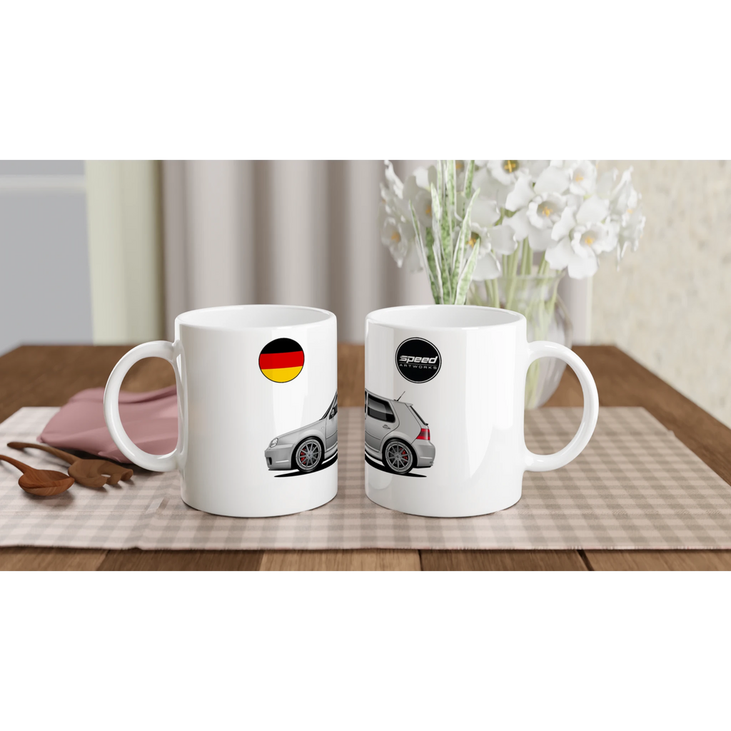 8a9a59c3-c12d-41dd-bf92-ea9986e824d1