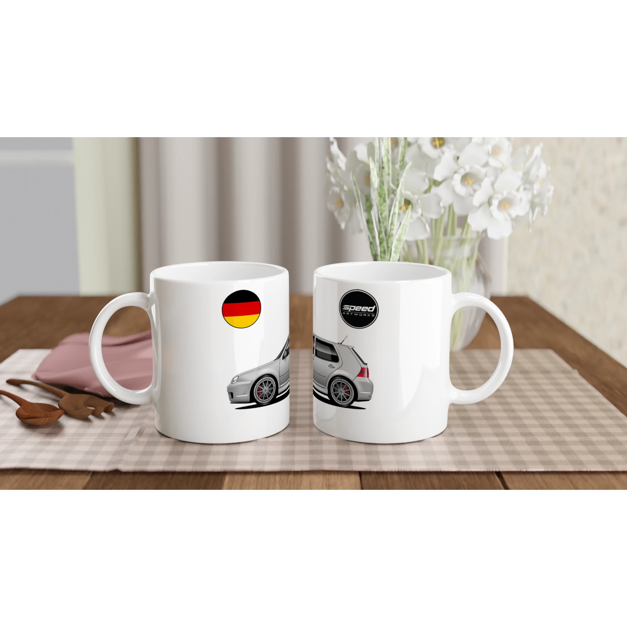 8a9a59c3-c12d-41dd-bf92-ea9986e824d1