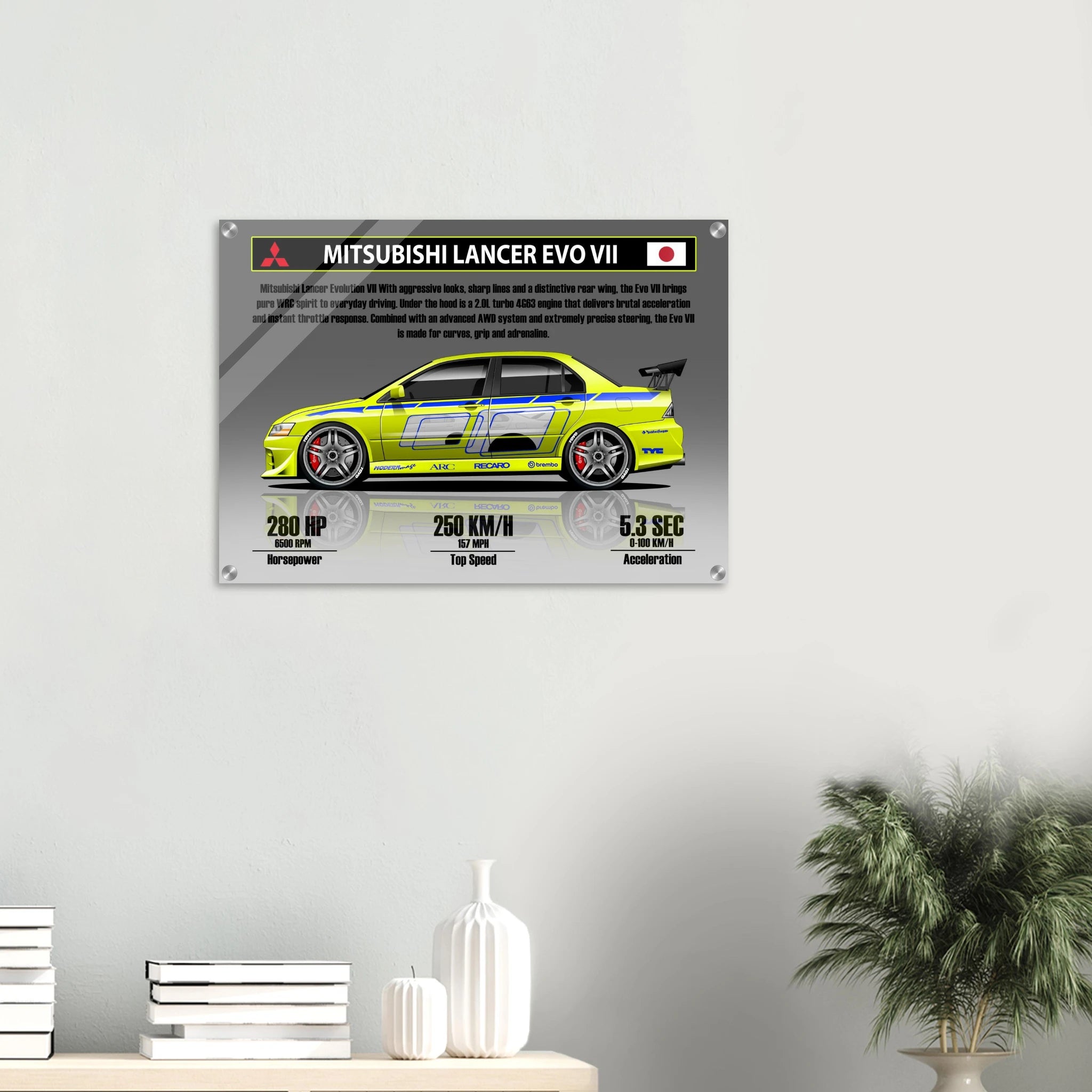 8b124f13-1a8c-4dc4-b0ed-db02d6248320