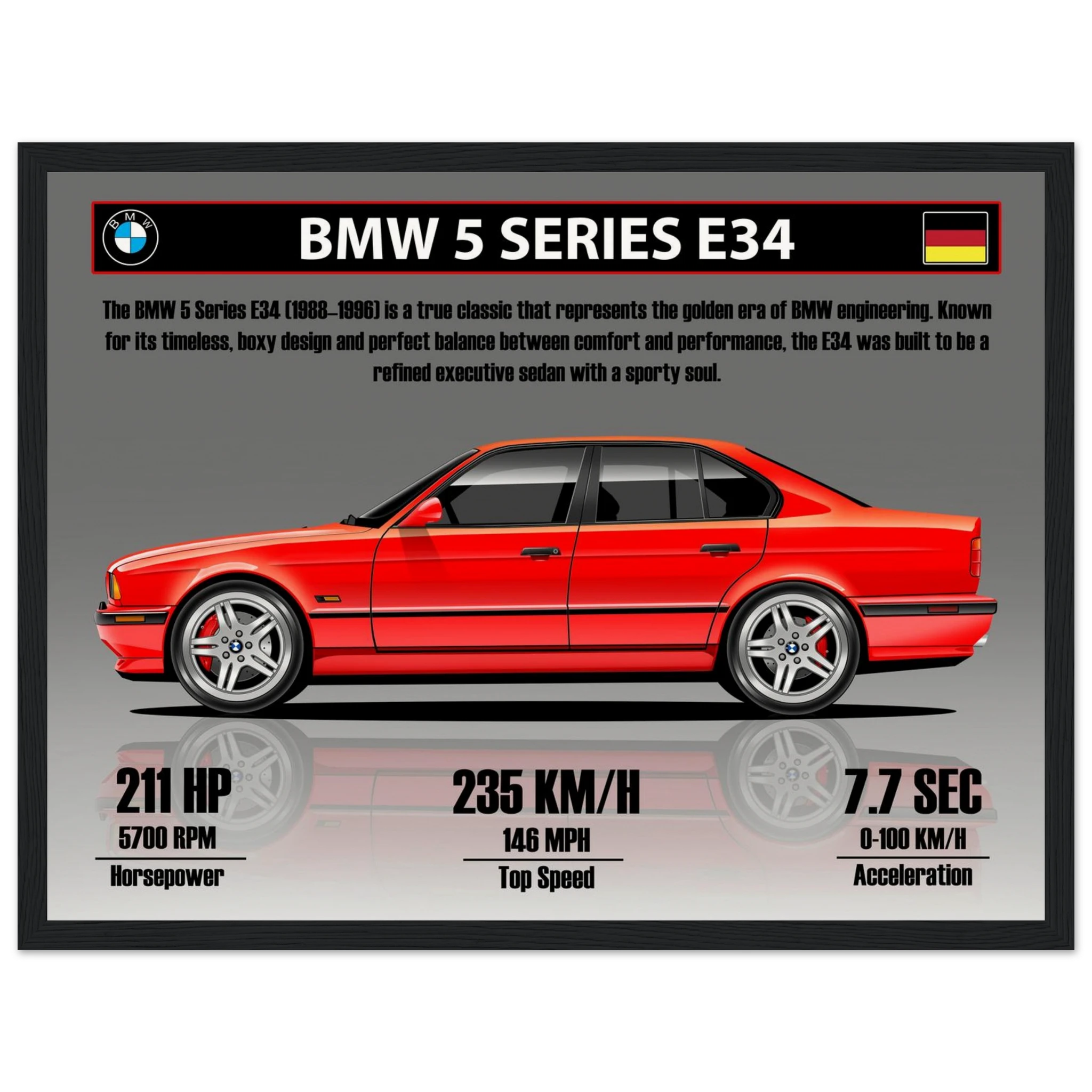 8b85d641-b94e-4d4c-80d6-9fa4383d6ea1