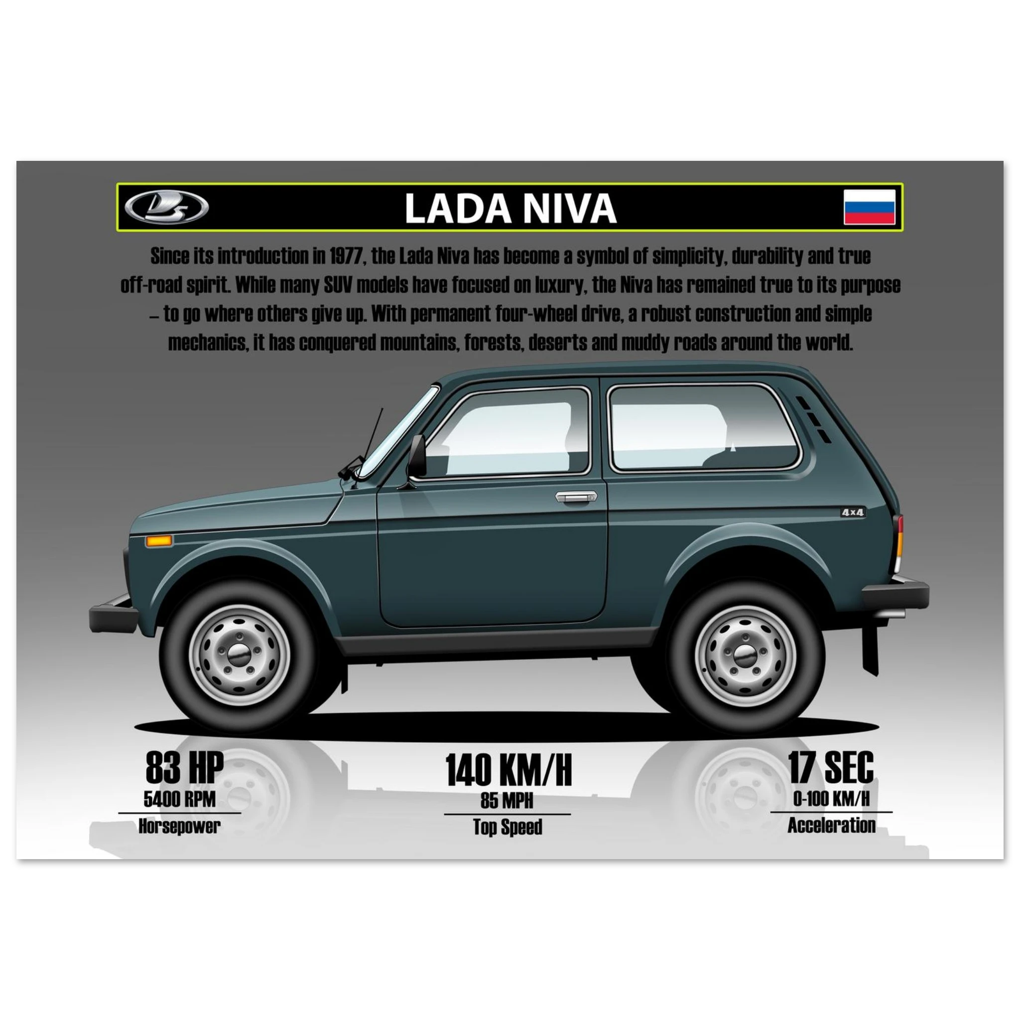 8d77b30b-da53-410a-8477-74994da66041