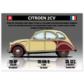 8de84704-48c4-4fbe-92a5-9e03ede8f885