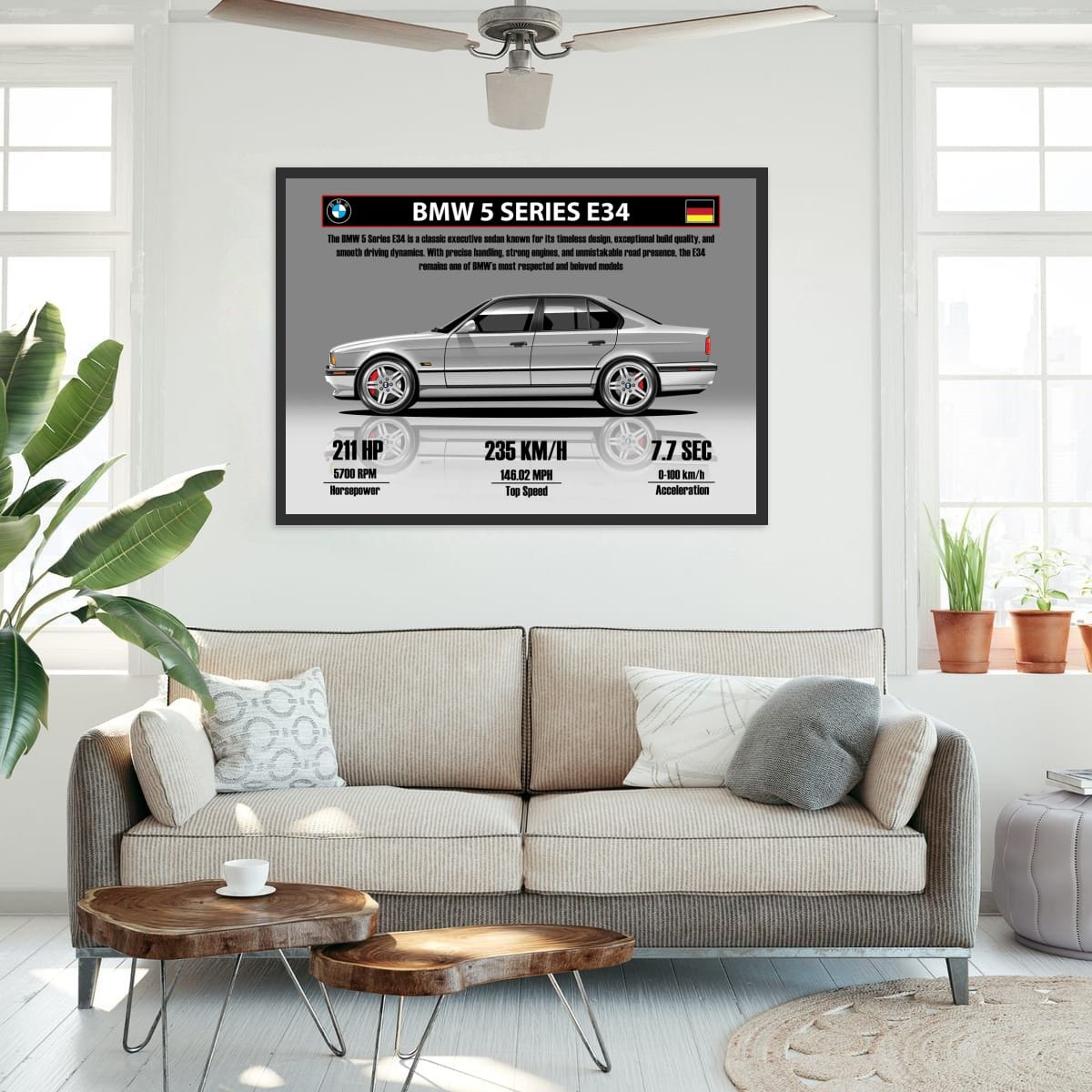 8e129935-2ff3-4b36-8640-4a9732f5366d