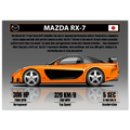 8e3aea51-714b-4987-a428-e2e956bb96f4