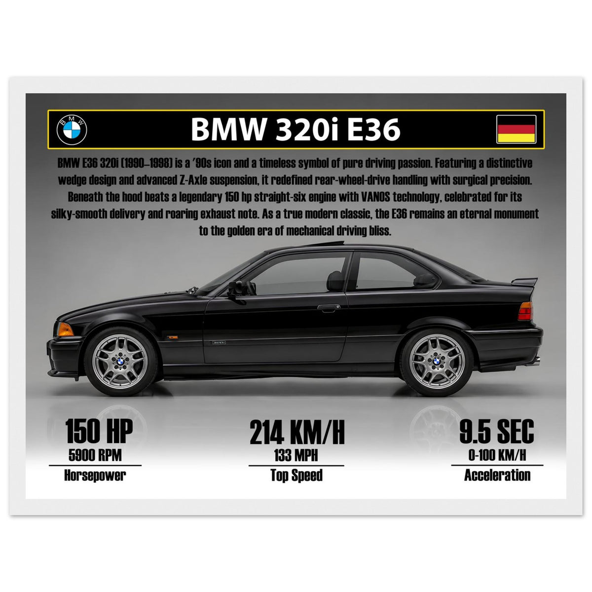 8eb55a3d-e381-4d46-8a0c-6abd76d14cd9