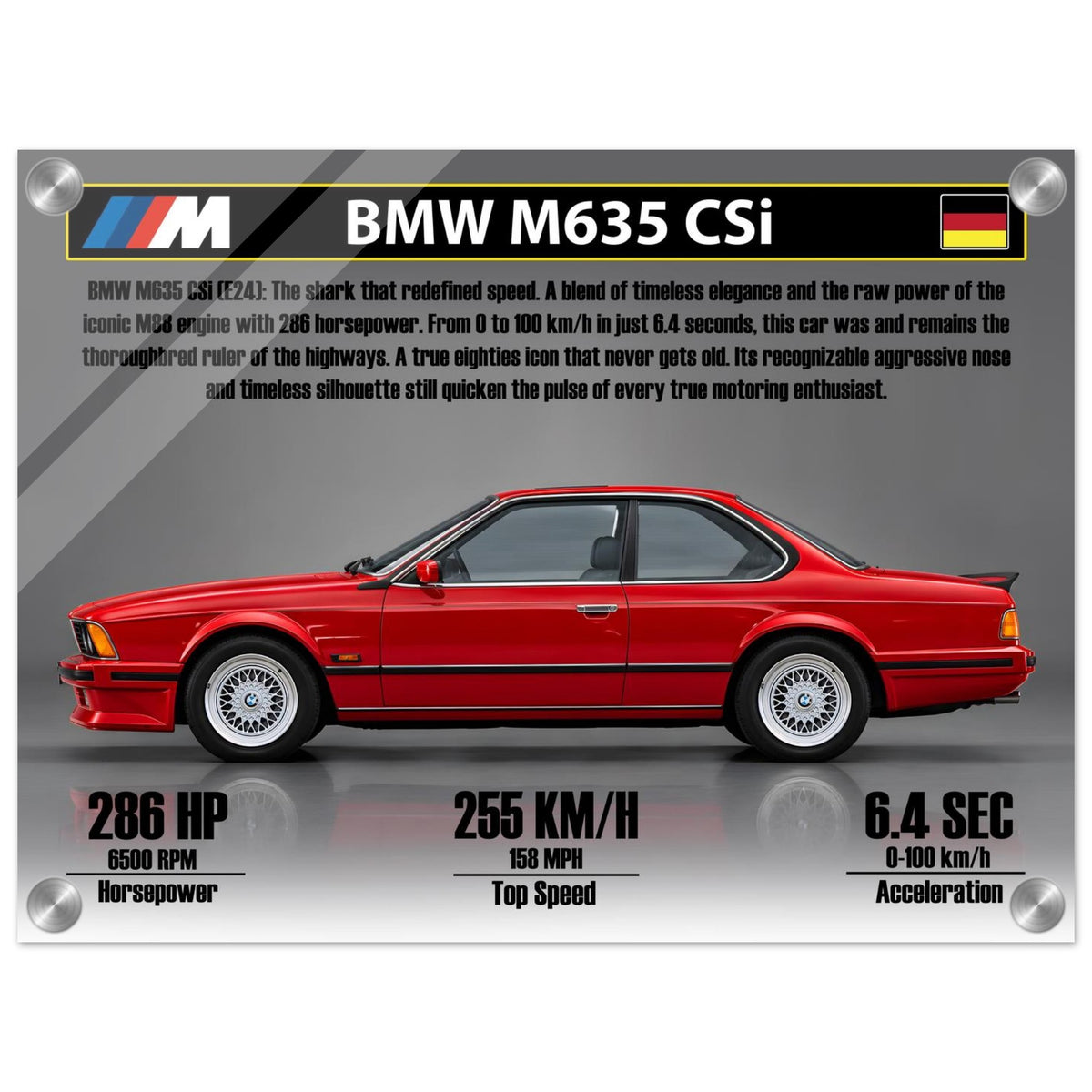 8ee10015-6df3-46f5-ab42-612437e149b4