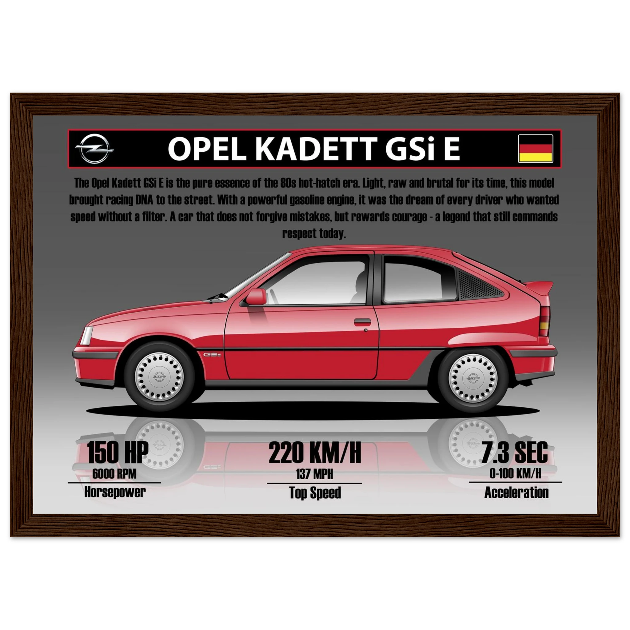 8effb36f-4a9f-4393-b664-f37f34212724