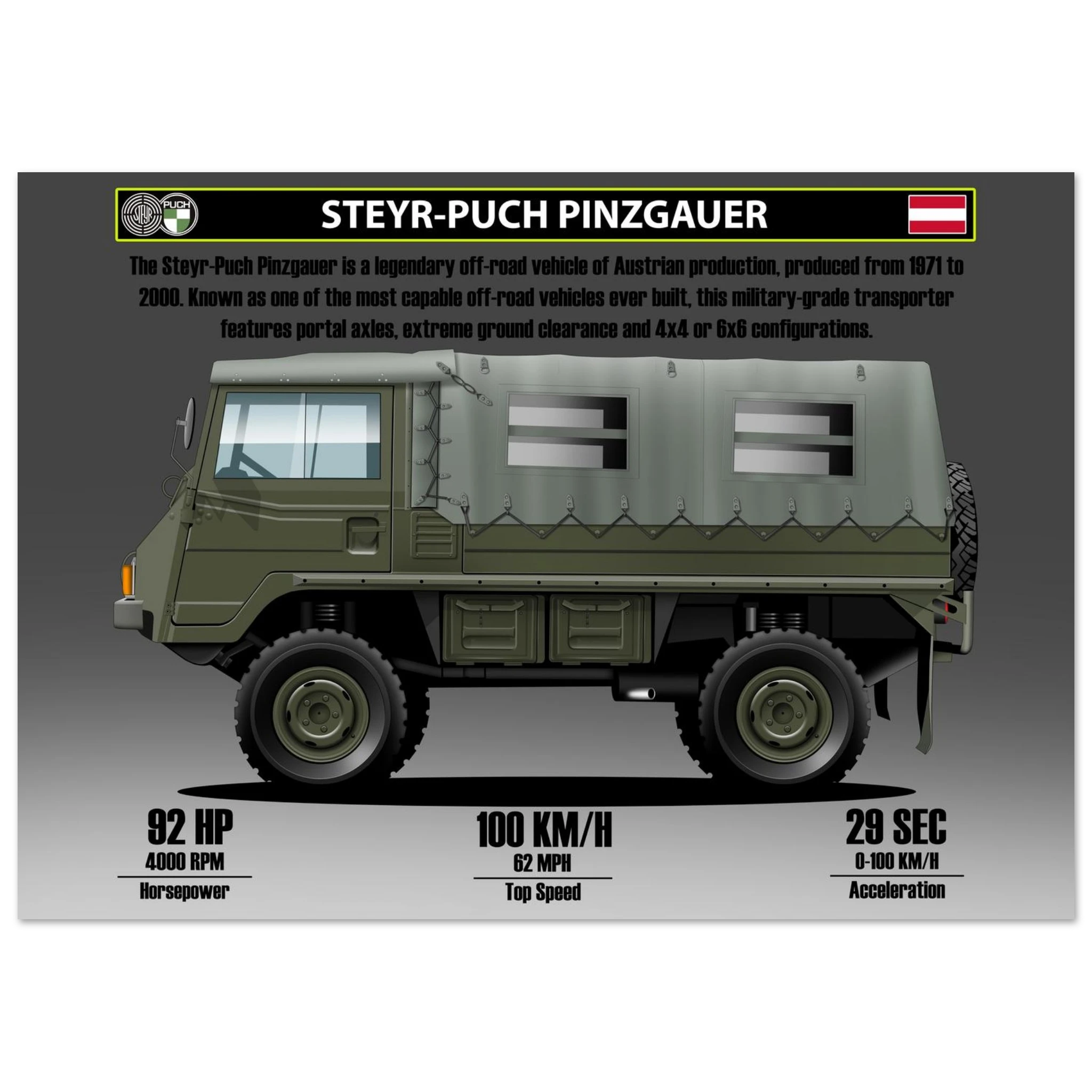 8fa2e41c-97c4-4189-81f7-30f44785332f