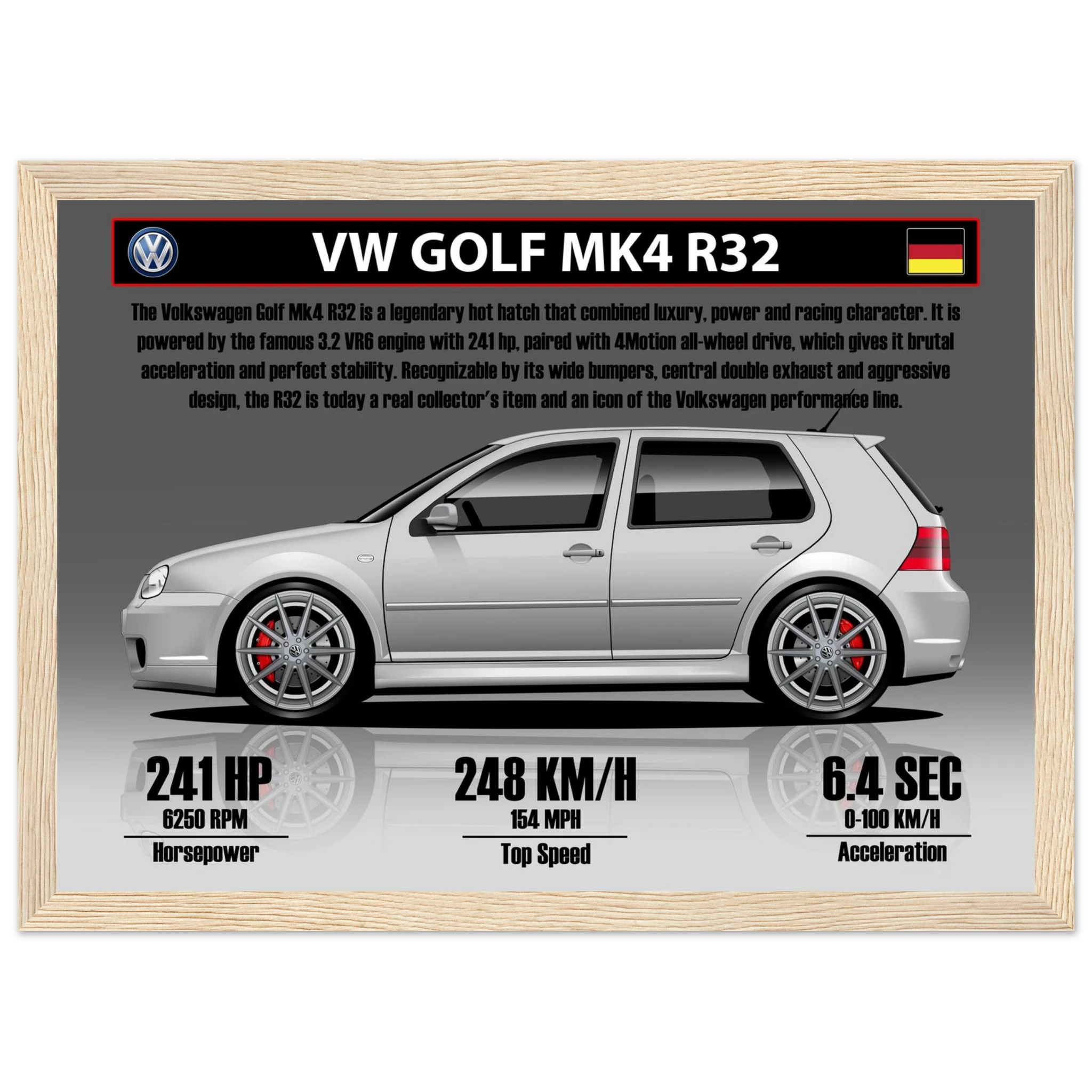 903e82a5-2bf9-4a46-90b7-c11453e7e250