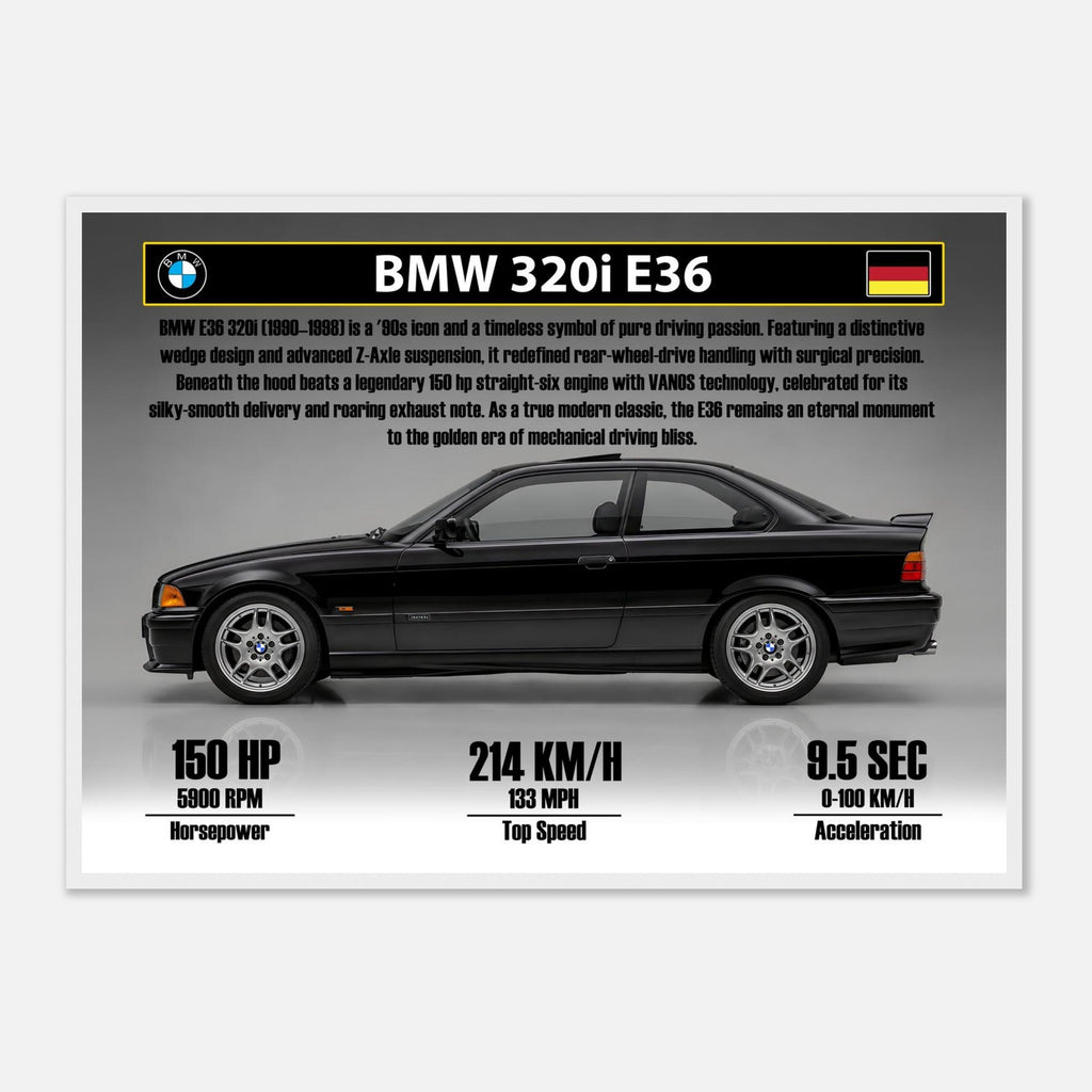 9074635a-161d-4a57-bdb4-fd86b7ad6fca