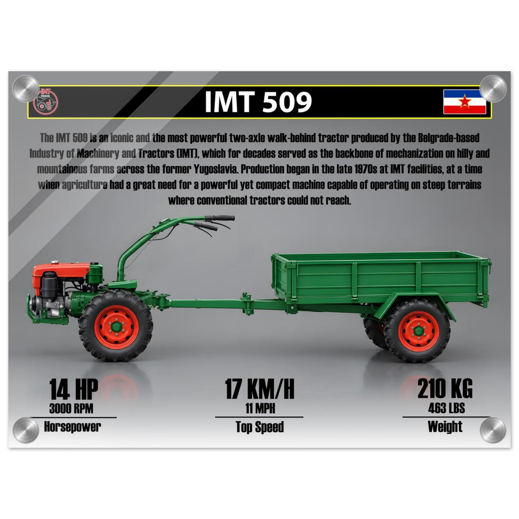90a003fa-593a-4c8b-9a9f-463ce354df2b
