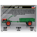 90a003fa-593a-4c8b-9a9f-463ce354df2b